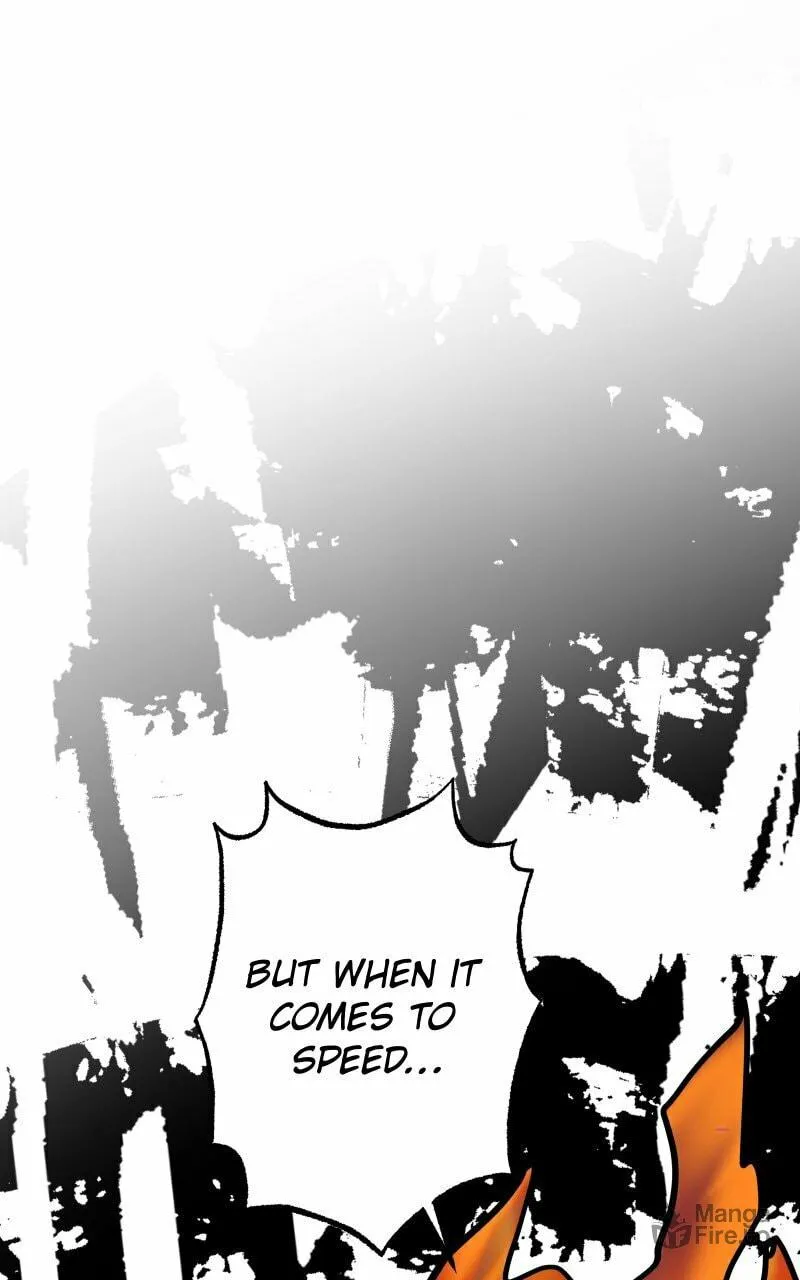 Read Just a Goblin chapter 76 image 77 on Lezhin