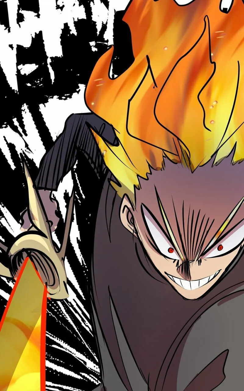 Read Just a Goblin chapter 76 image 78 on Lezhin