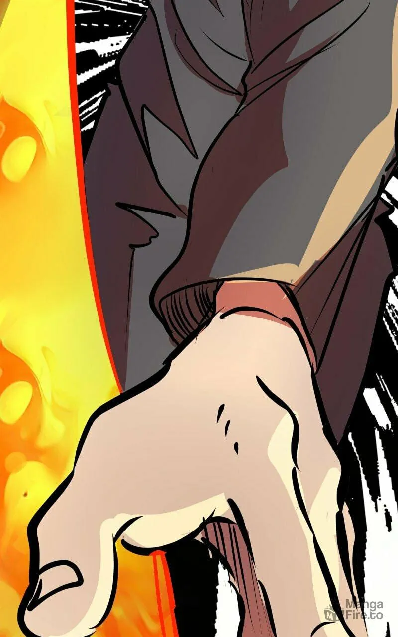 Read Just a Goblin chapter 76 image 79 on Lezhin