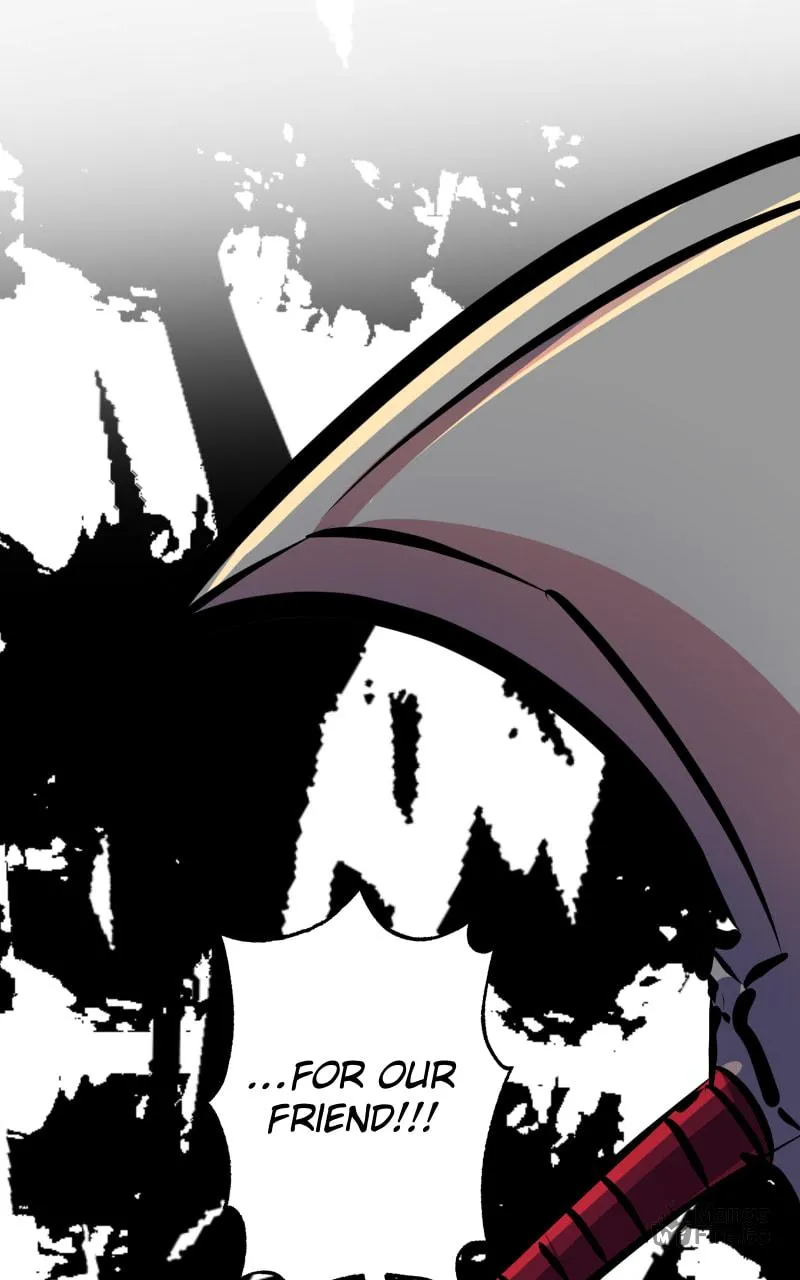 Read Just a Goblin chapter 76 image 8 on Lezhin
