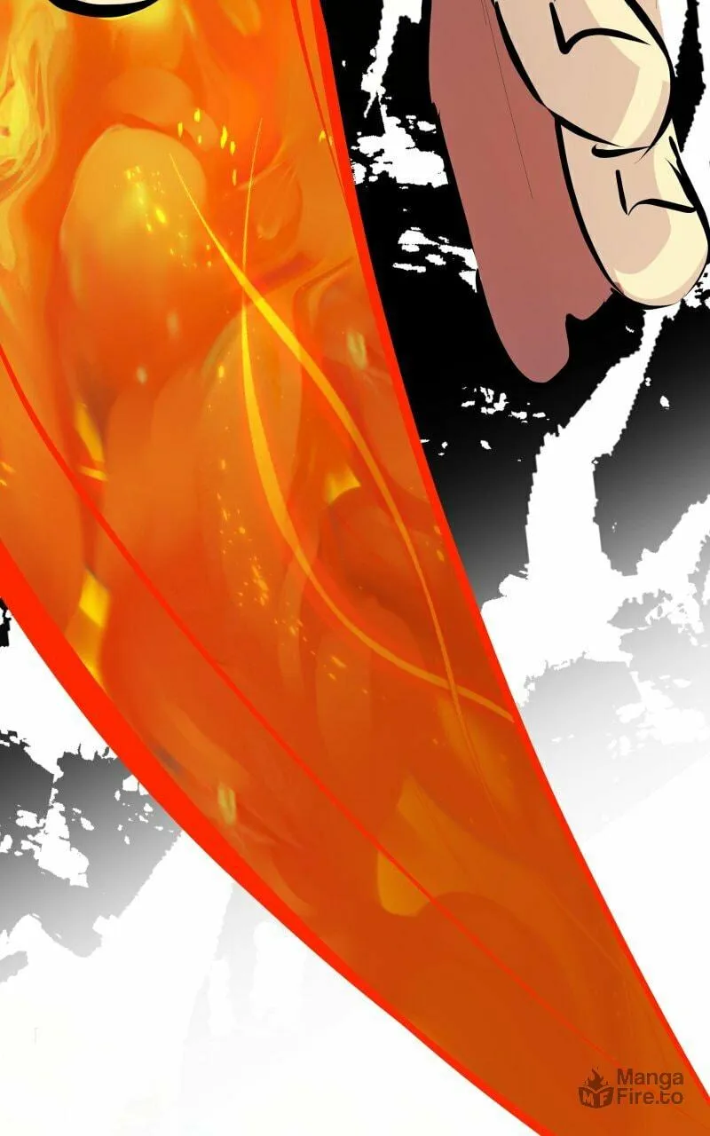 Read Just a Goblin chapter 76 image 80 on Lezhin