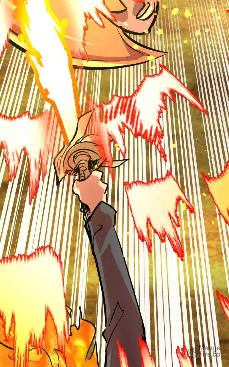 Read Just a Goblin chapter 76 image 83 on Lezhin