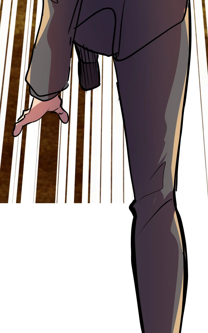 Read Just a Goblin chapter 76 image 85 on Lezhin