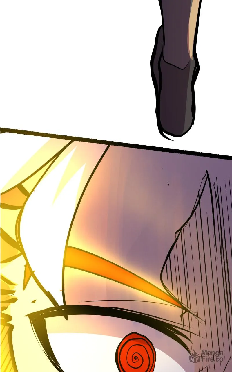 Read Just a Goblin chapter 76 image 86 on Lezhin