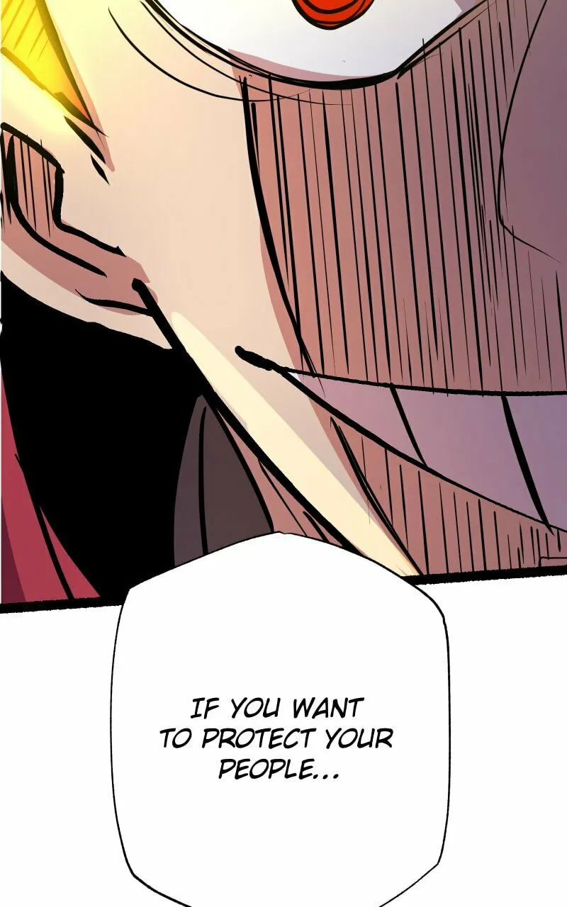 Read Just a Goblin chapter 76 image 87 on Lezhin