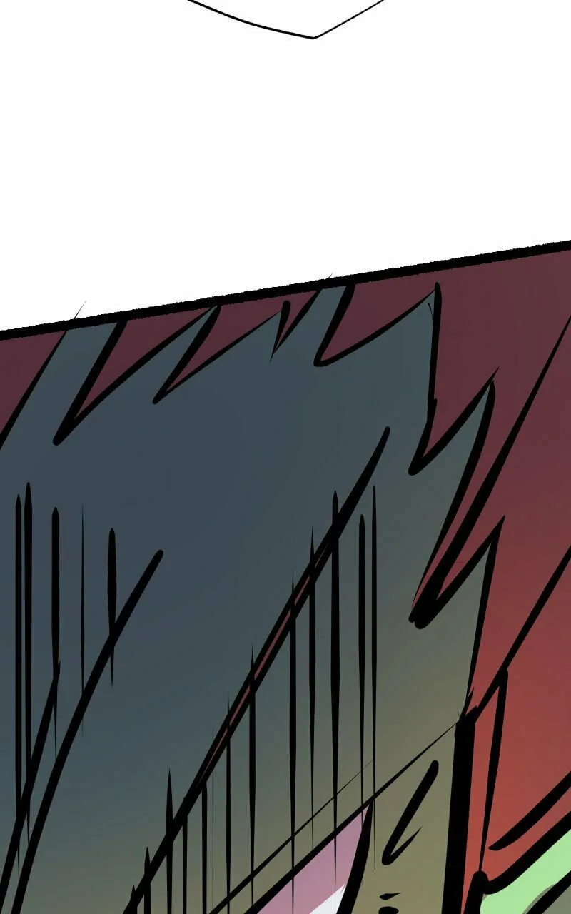 Read Just a Goblin chapter 76 image 88 on Lezhin