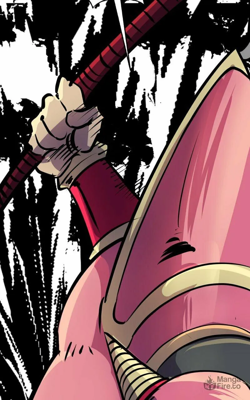 Read Just a Goblin chapter 76 image 9 on Lezhin