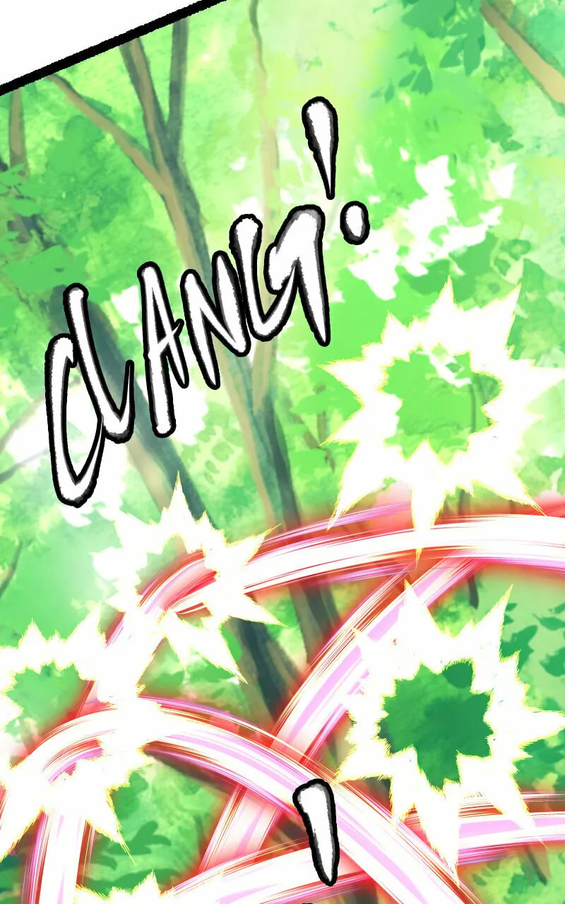 Read Just a Goblin chapter 76 image 91 on Lezhin