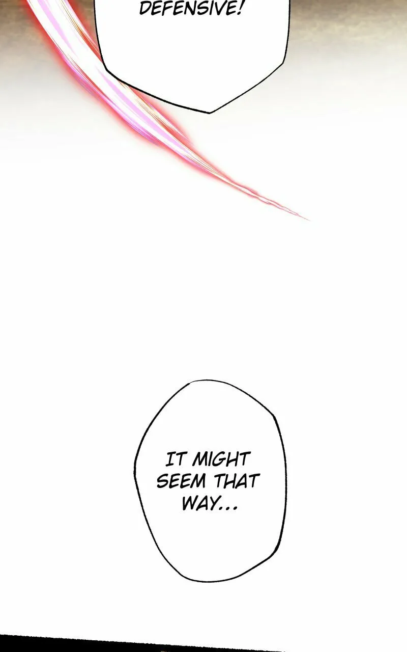 Read Just a Goblin chapter 76 image 96 on Lezhin