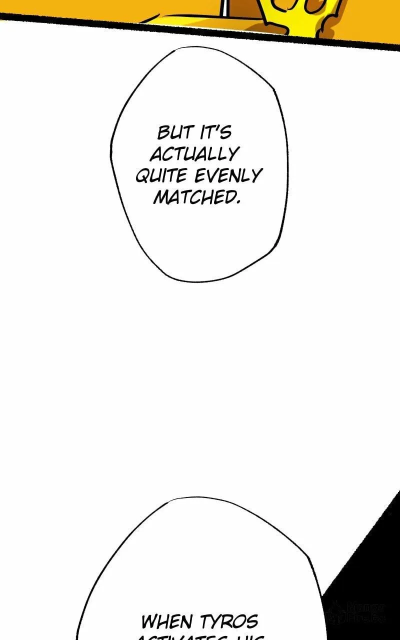Read Just a Goblin chapter 76 image 98 on Lezhin