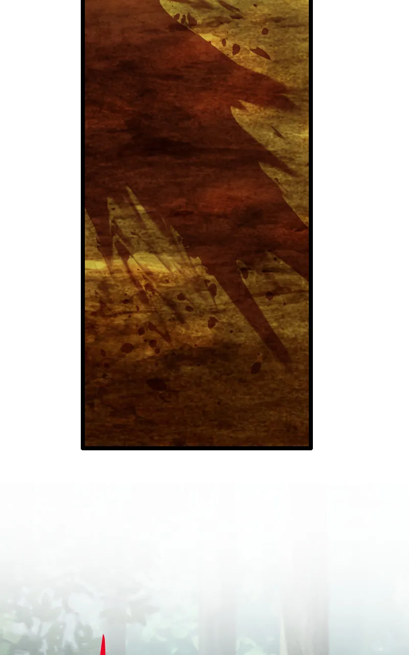 Read Just a Goblin chapter 77 image 1 on Lezhin