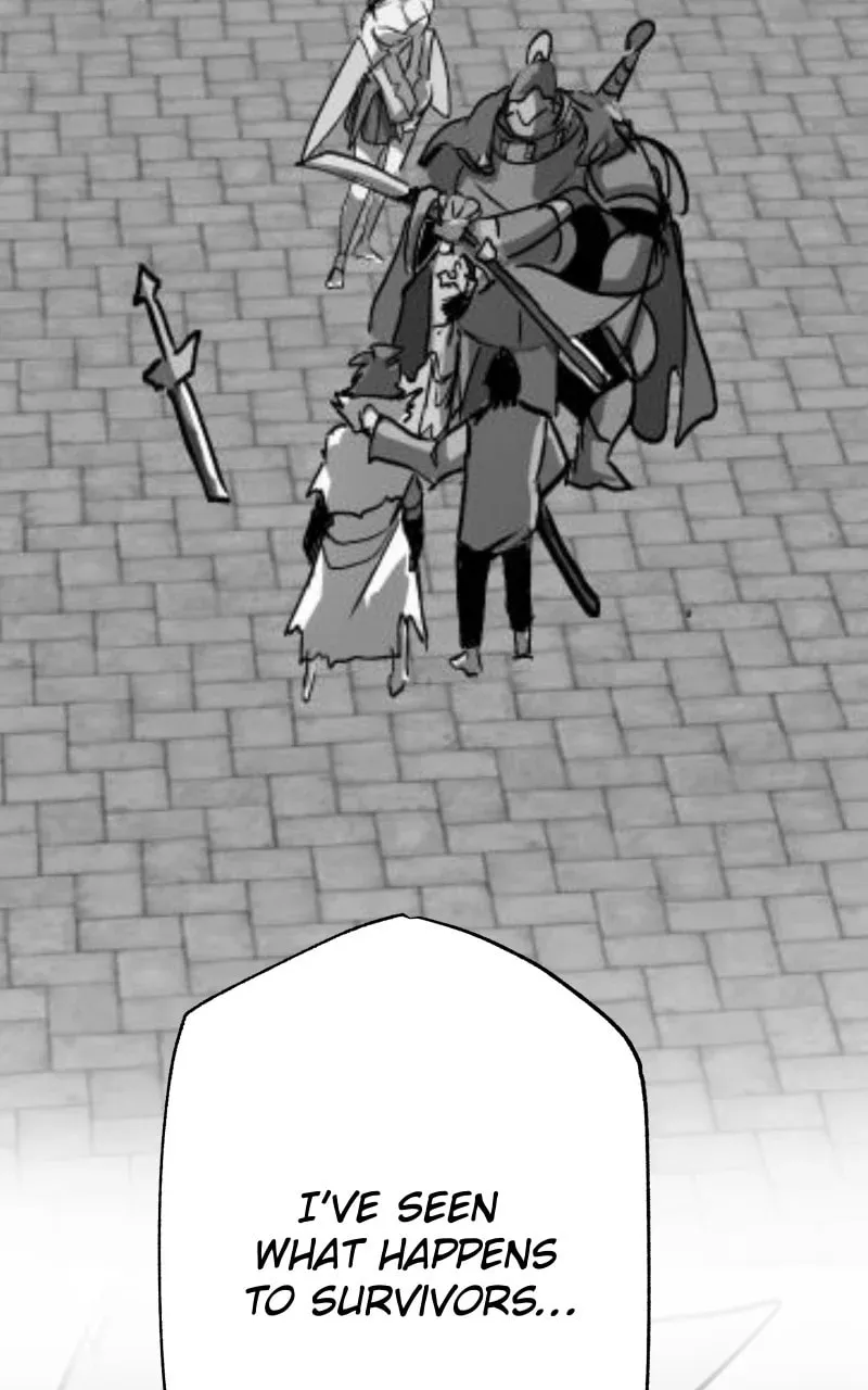 Read Just a Goblin chapter 77 image 10 on Lezhin