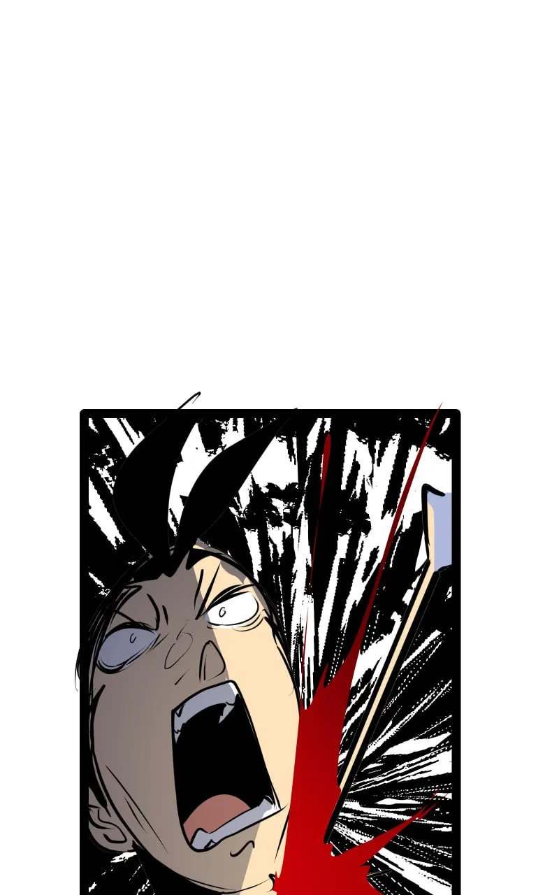 Read Just a Goblin chapter 77 image 103 on Lezhin