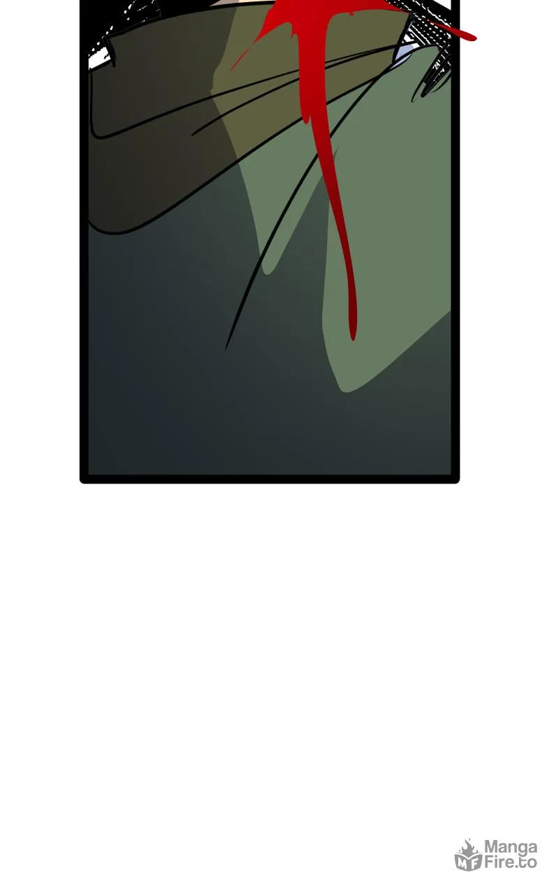 Read Just a Goblin chapter 77 image 104 on Lezhin