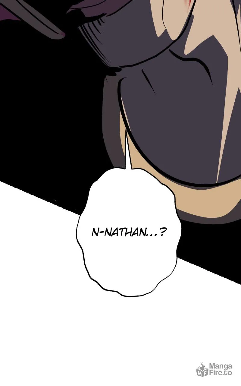 Read Just a Goblin chapter 77 image 107 on Lezhin