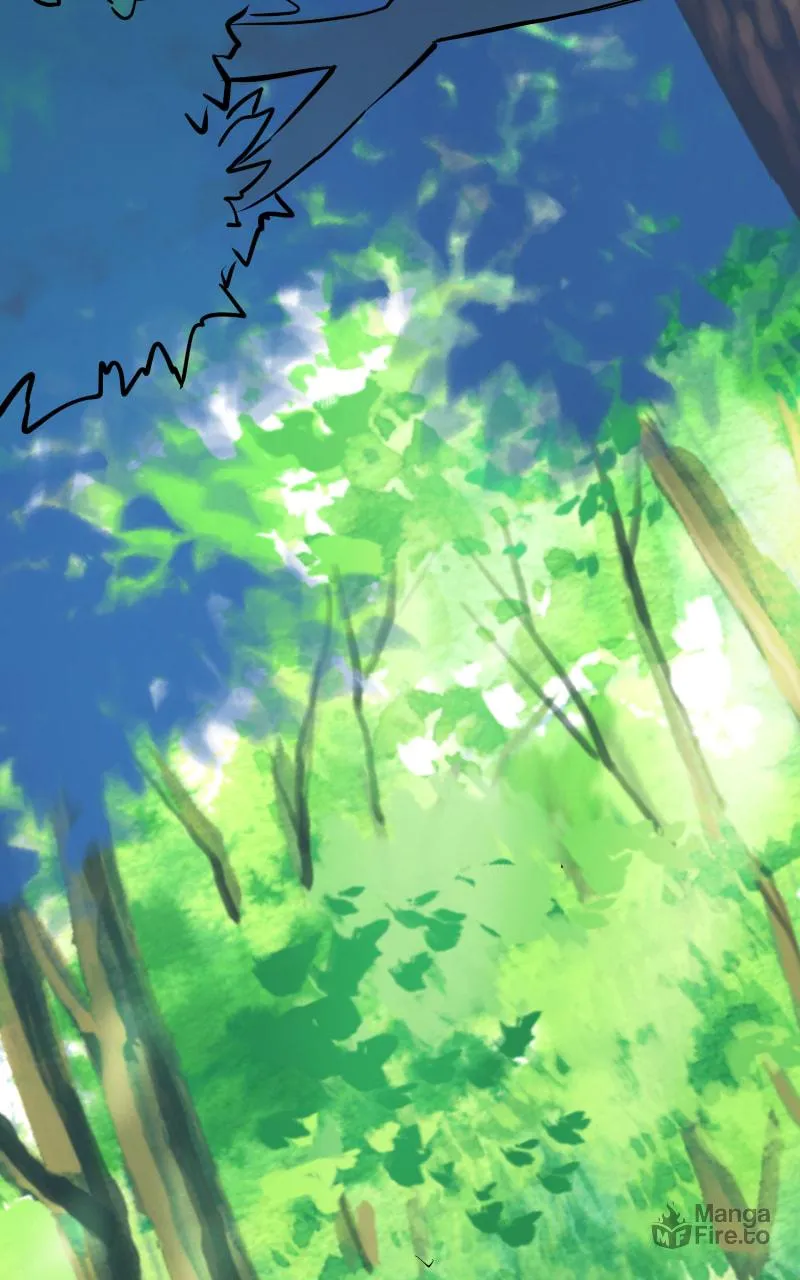 Read Just a Goblin chapter 77 image 110 on Lezhin