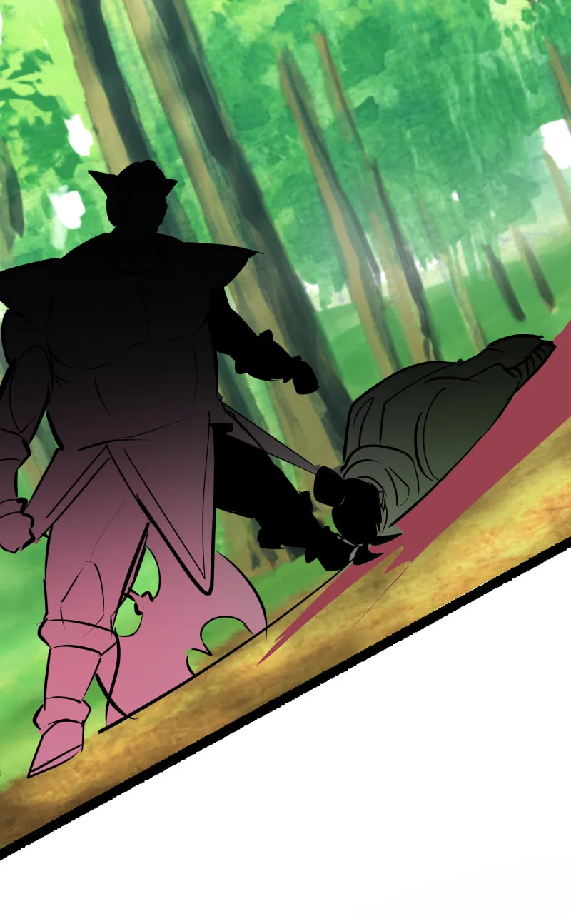 Read Just a Goblin chapter 77 image 111 on Lezhin