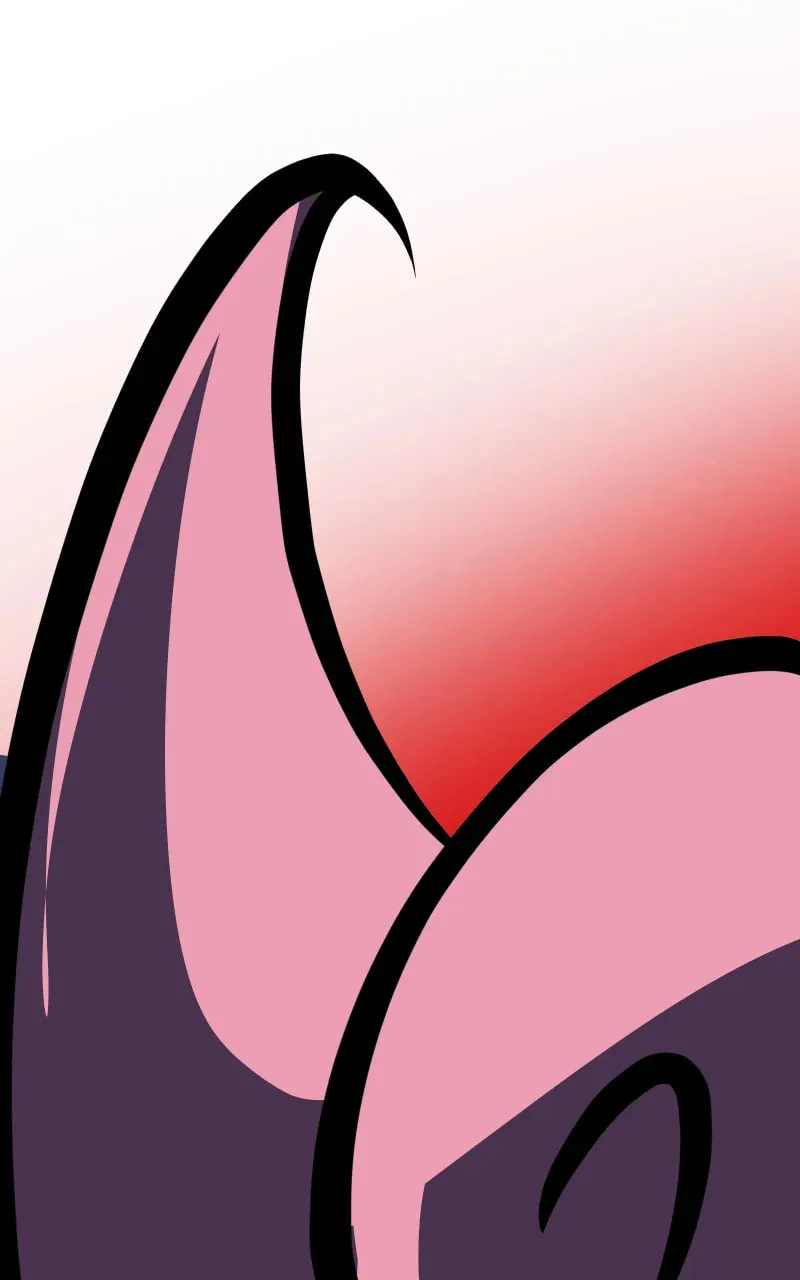 Read Just a Goblin chapter 77 image 112 on Lezhin
