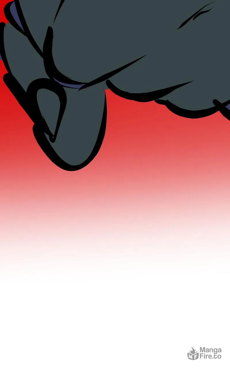 Read Just a Goblin chapter 77 image 116 on Lezhin