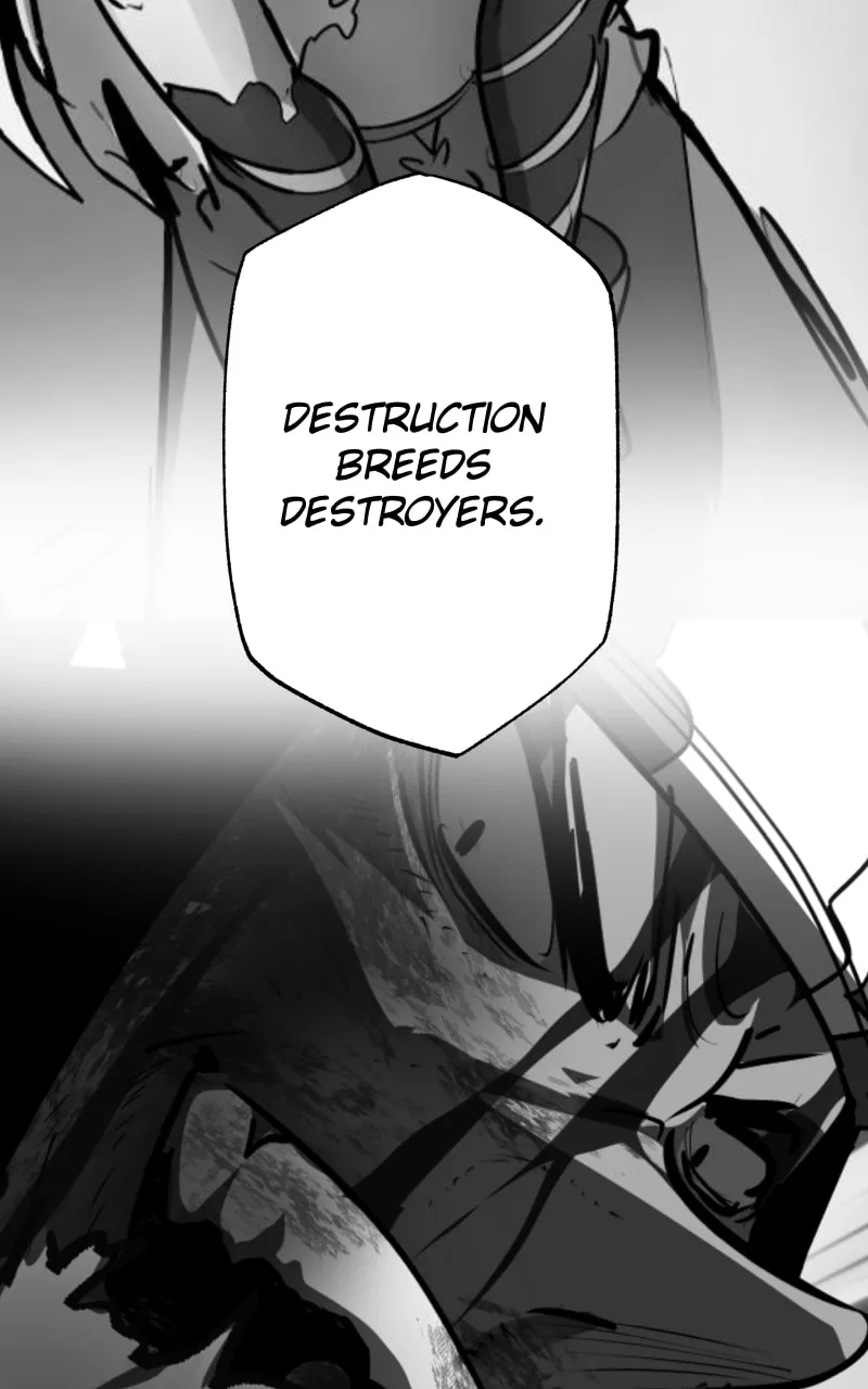 Read Just a Goblin chapter 77 image 12 on Lezhin