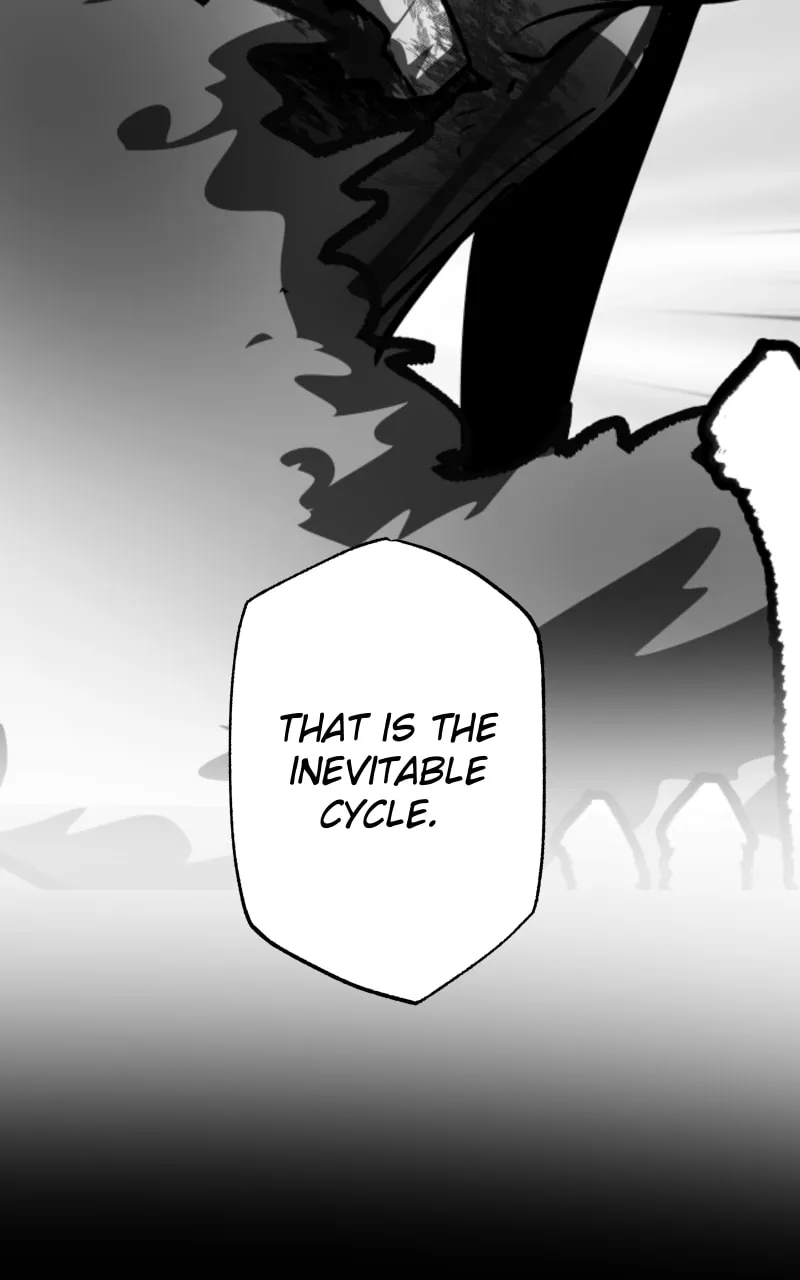 Read Just a Goblin chapter 77 image 13 on Lezhin