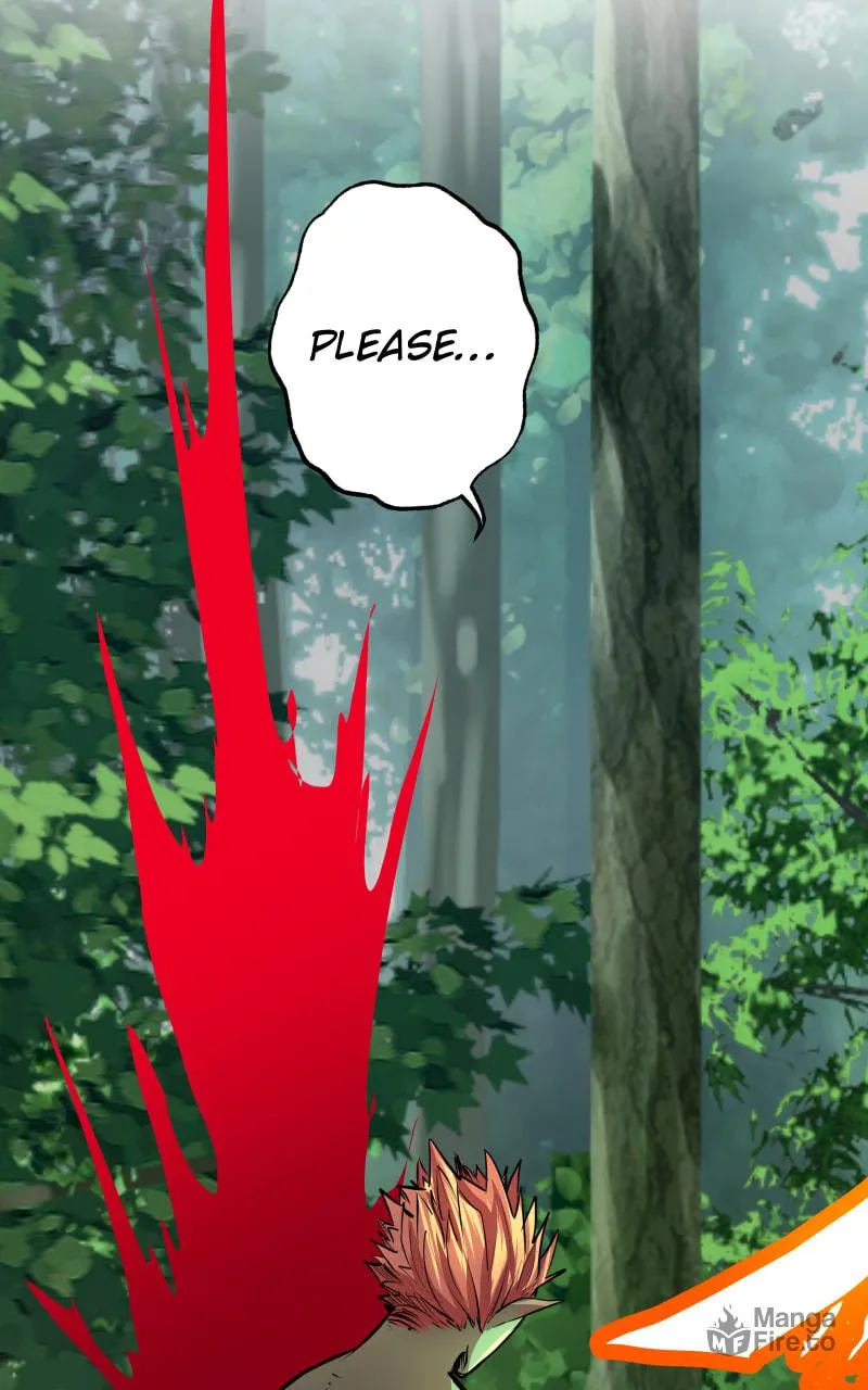 Read Just a Goblin chapter 77 image 2 on Lezhin