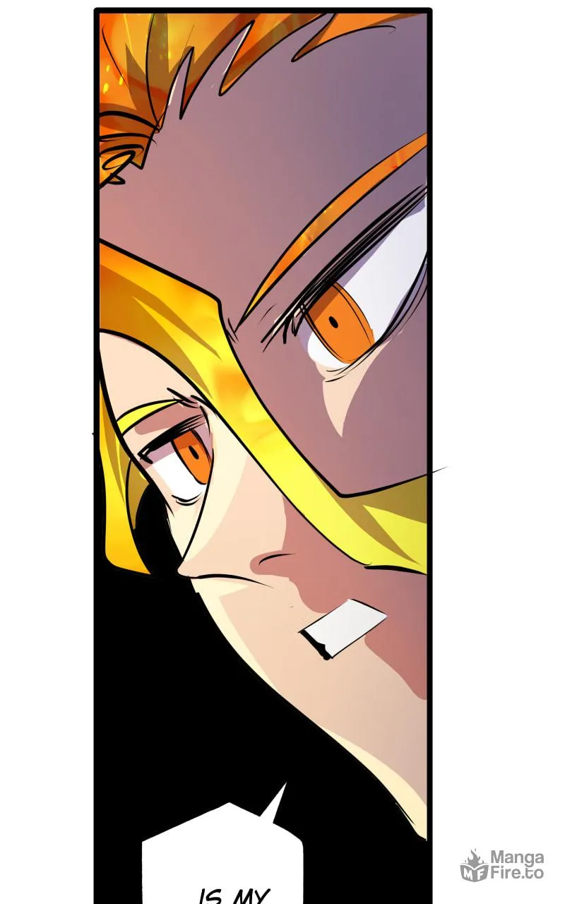 Read Just a Goblin chapter 77 image 20 on Lezhin