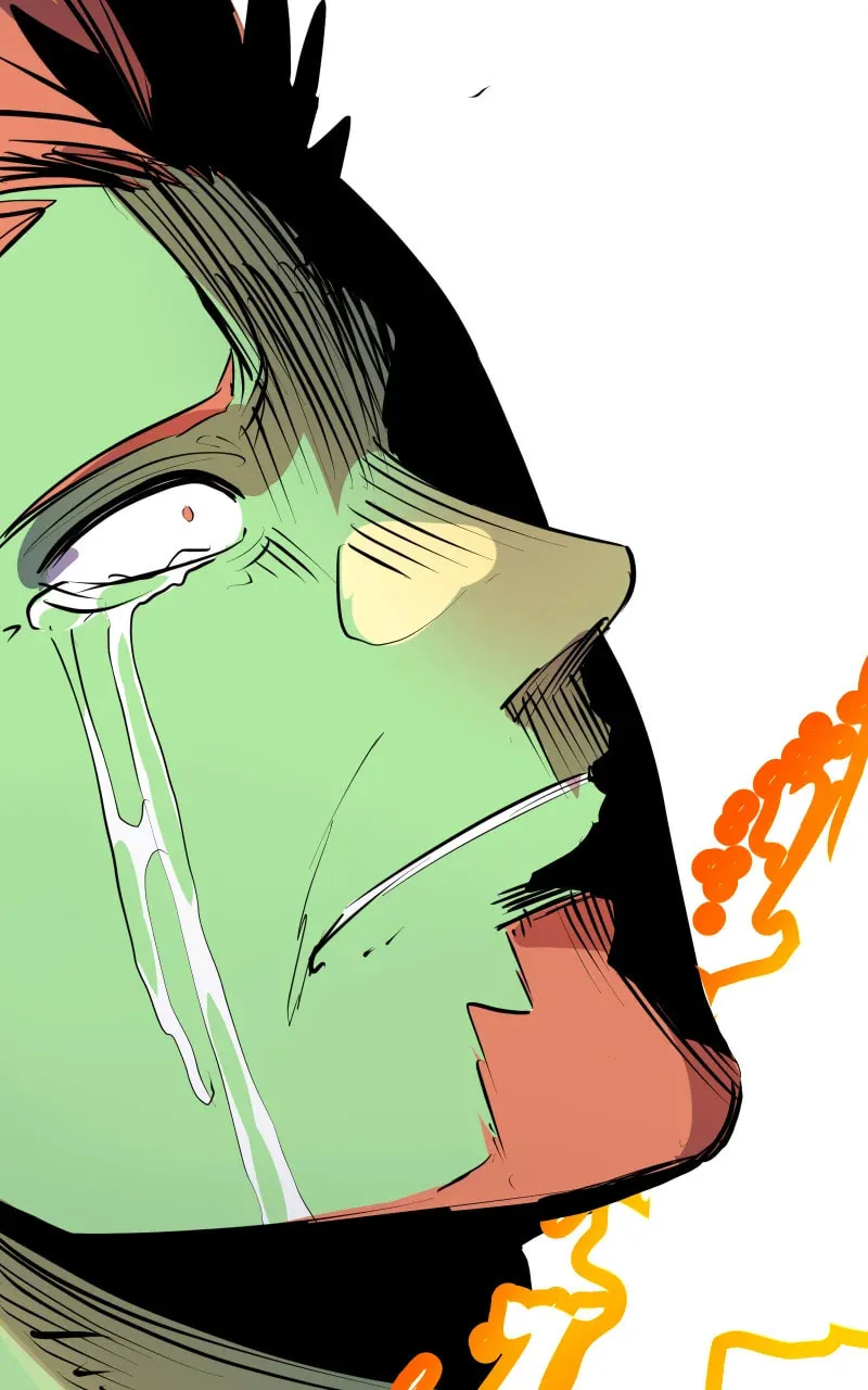 Read Just a Goblin chapter 77 image 22 on Lezhin