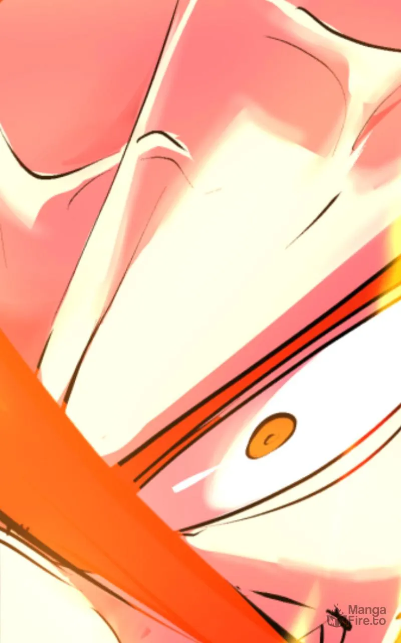 Read Just a Goblin chapter 77 image 24 on Lezhin