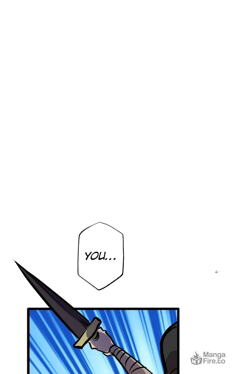 Read Just a Goblin chapter 77 image 26 on Lezhin