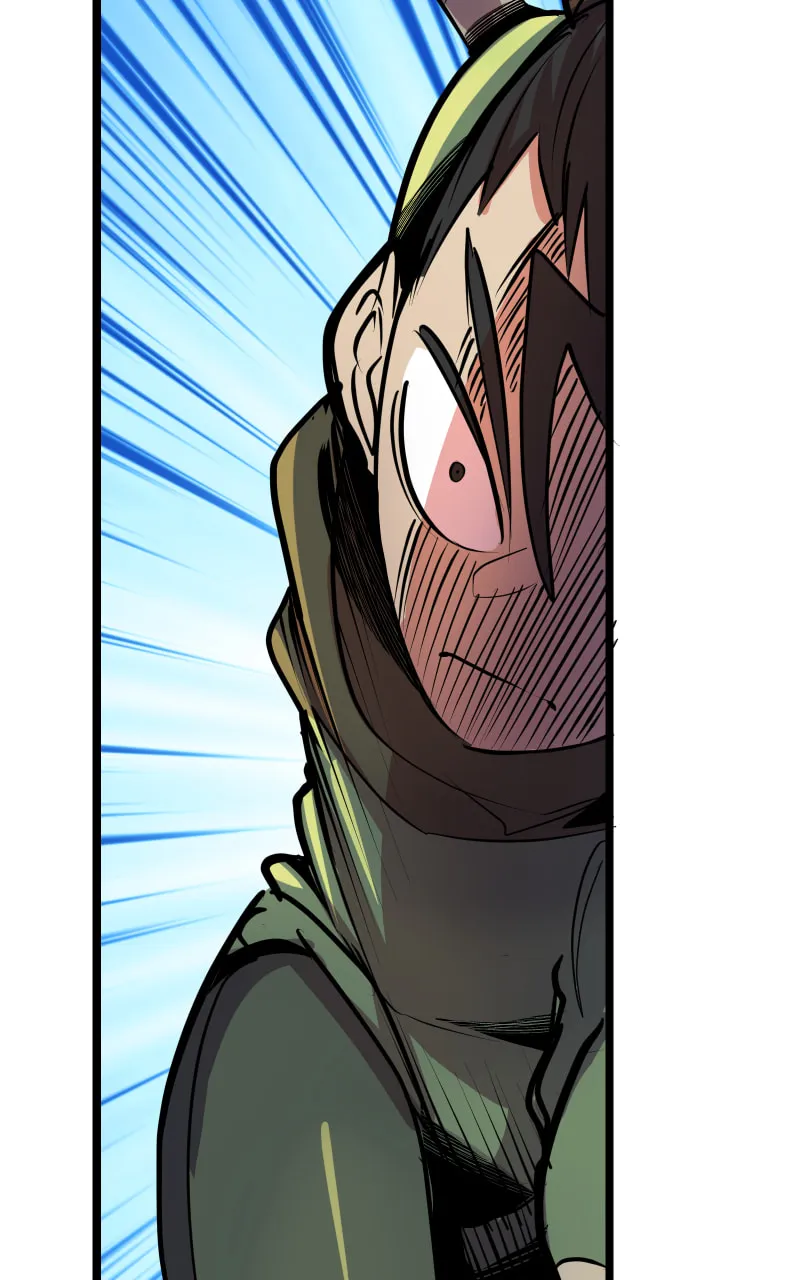 Read Just a Goblin chapter 77 image 27 on Lezhin