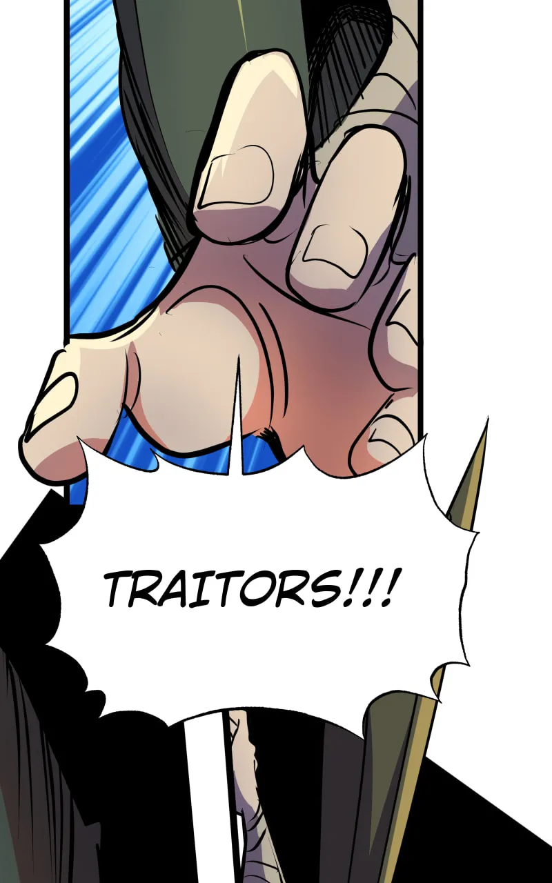 Read Just a Goblin chapter 77 image 28 on Lezhin