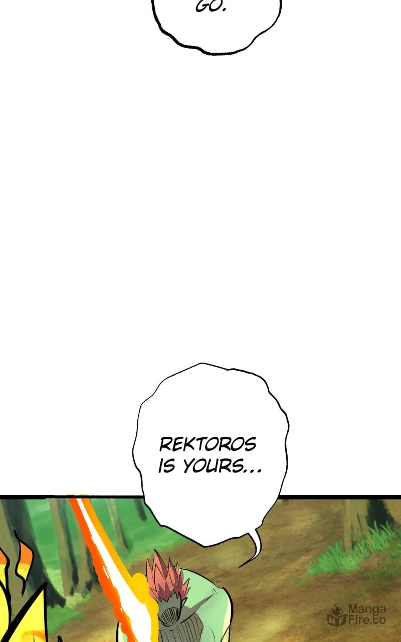 Read Just a Goblin chapter 77 image 4 on Lezhin