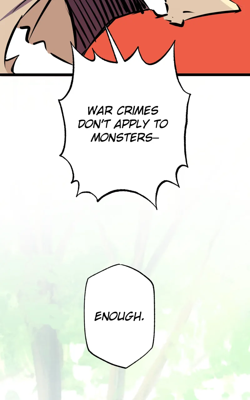 Read Just a Goblin chapter 77 image 43 on Lezhin
