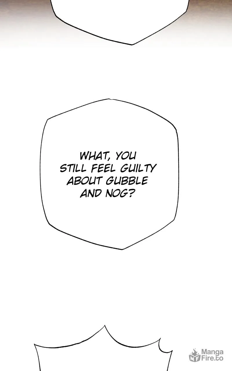 Read Just a Goblin chapter 77 image 47 on Lezhin