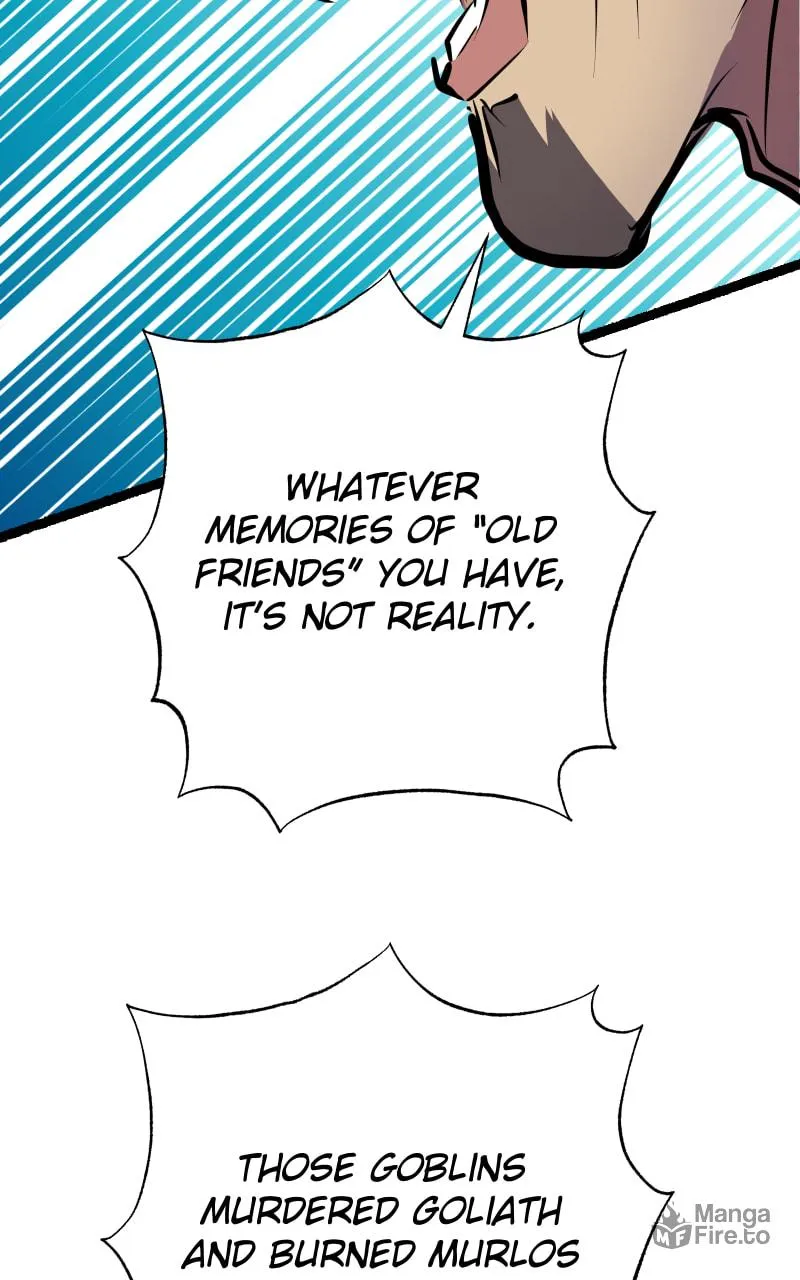 Read Just a Goblin chapter 77 image 49 on Lezhin