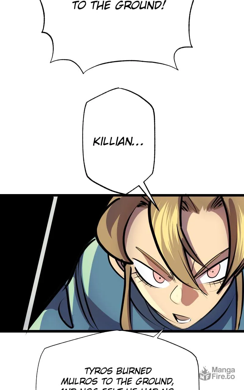 Read Just a Goblin chapter 77 image 50 on Lezhin