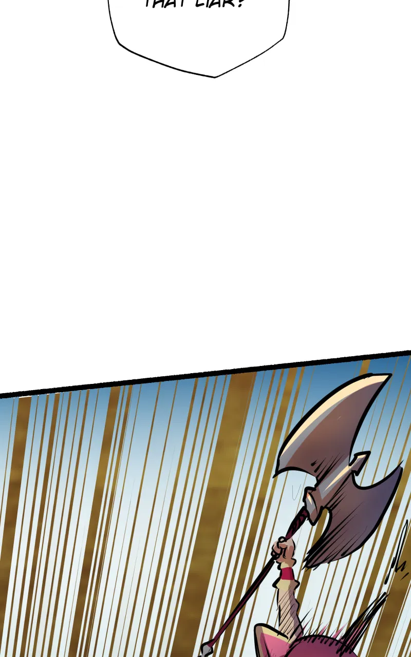 Read Just a Goblin chapter 77 image 52 on Lezhin