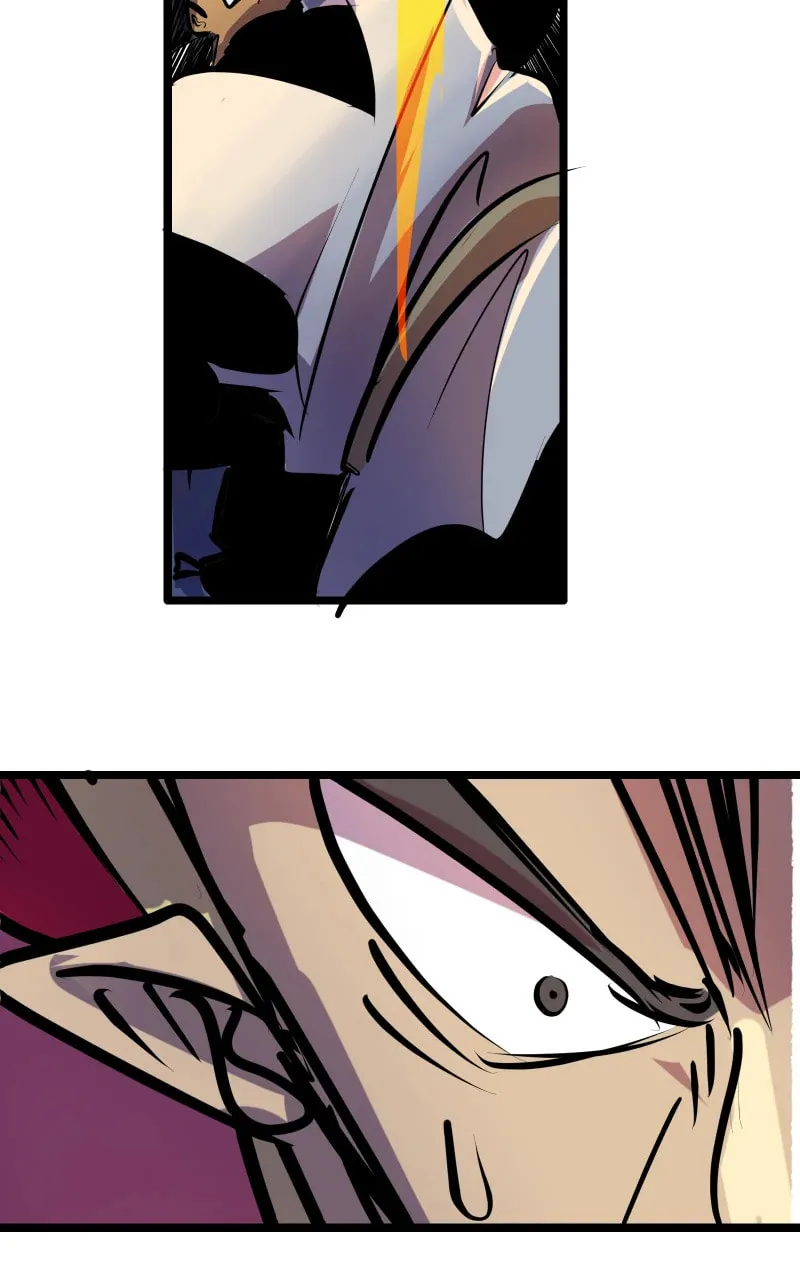 Read Just a Goblin chapter 77 image 55 on Lezhin