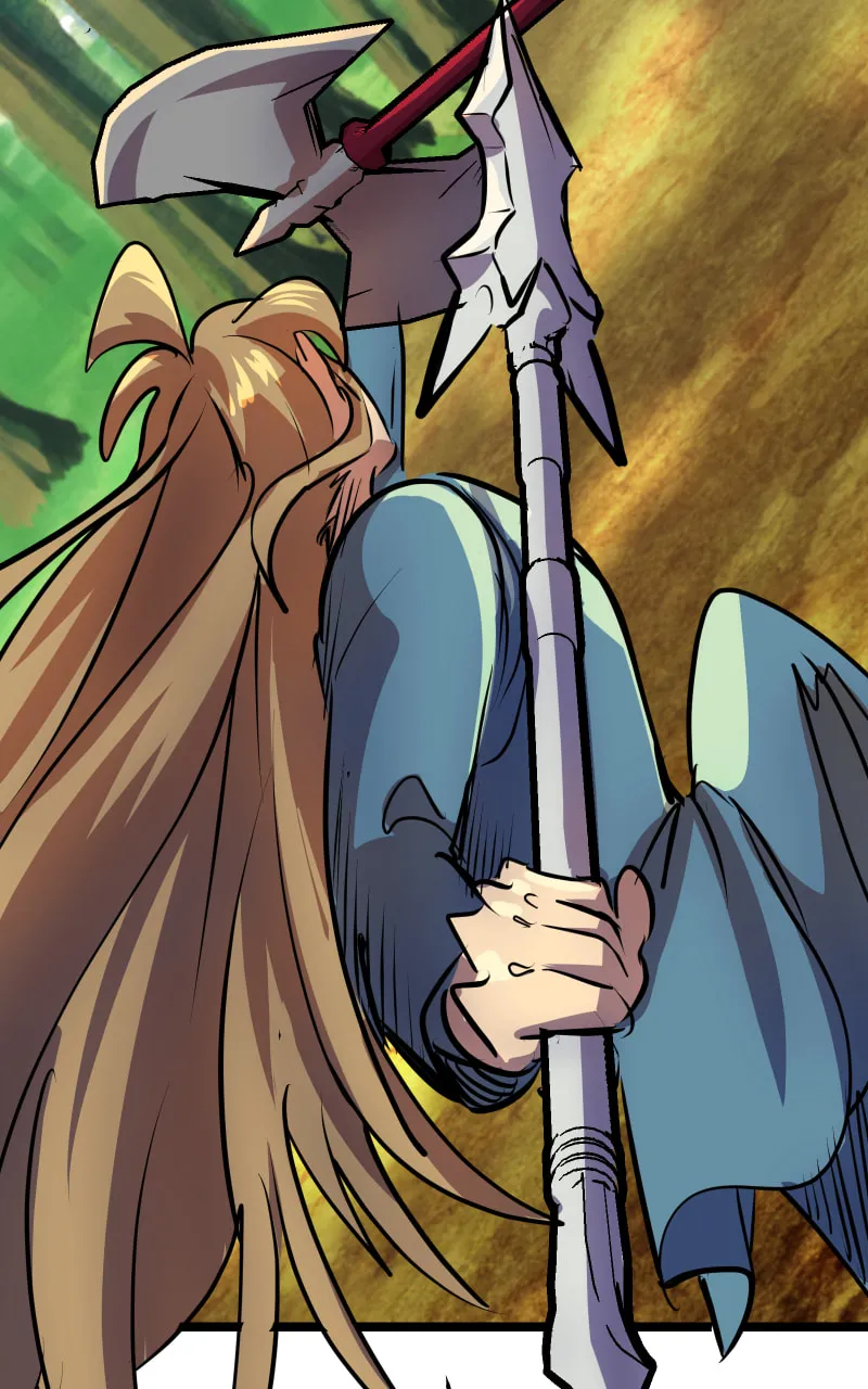 Read Just a Goblin chapter 77 image 57 on Lezhin