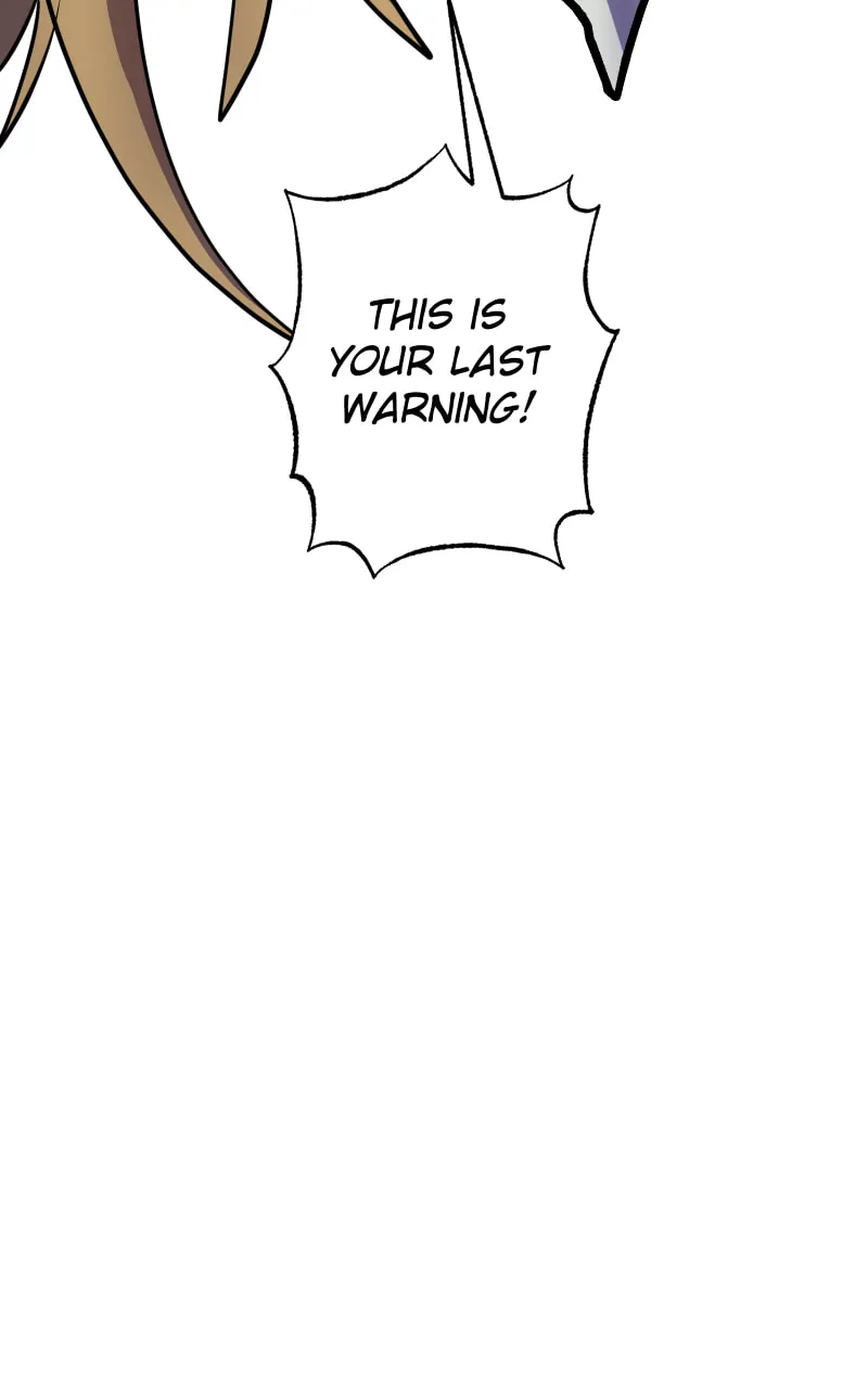 Read Just a Goblin chapter 77 image 58 on Lezhin