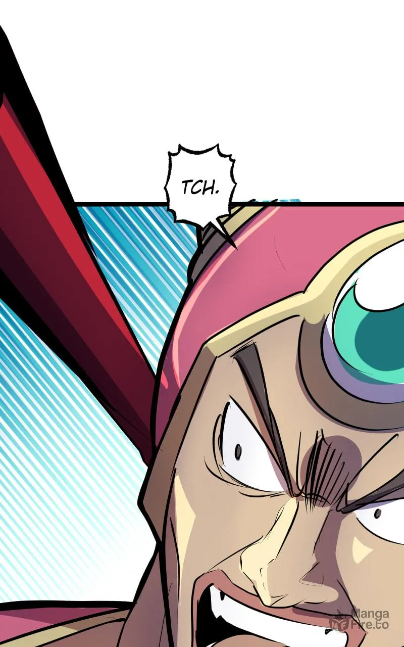 Read Just a Goblin chapter 77 image 59 on Lezhin
