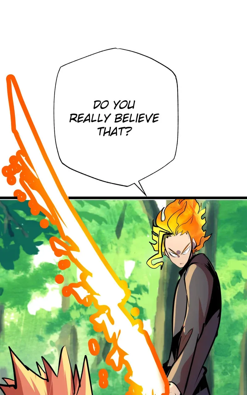 Read Just a Goblin chapter 77 image 6 on Lezhin