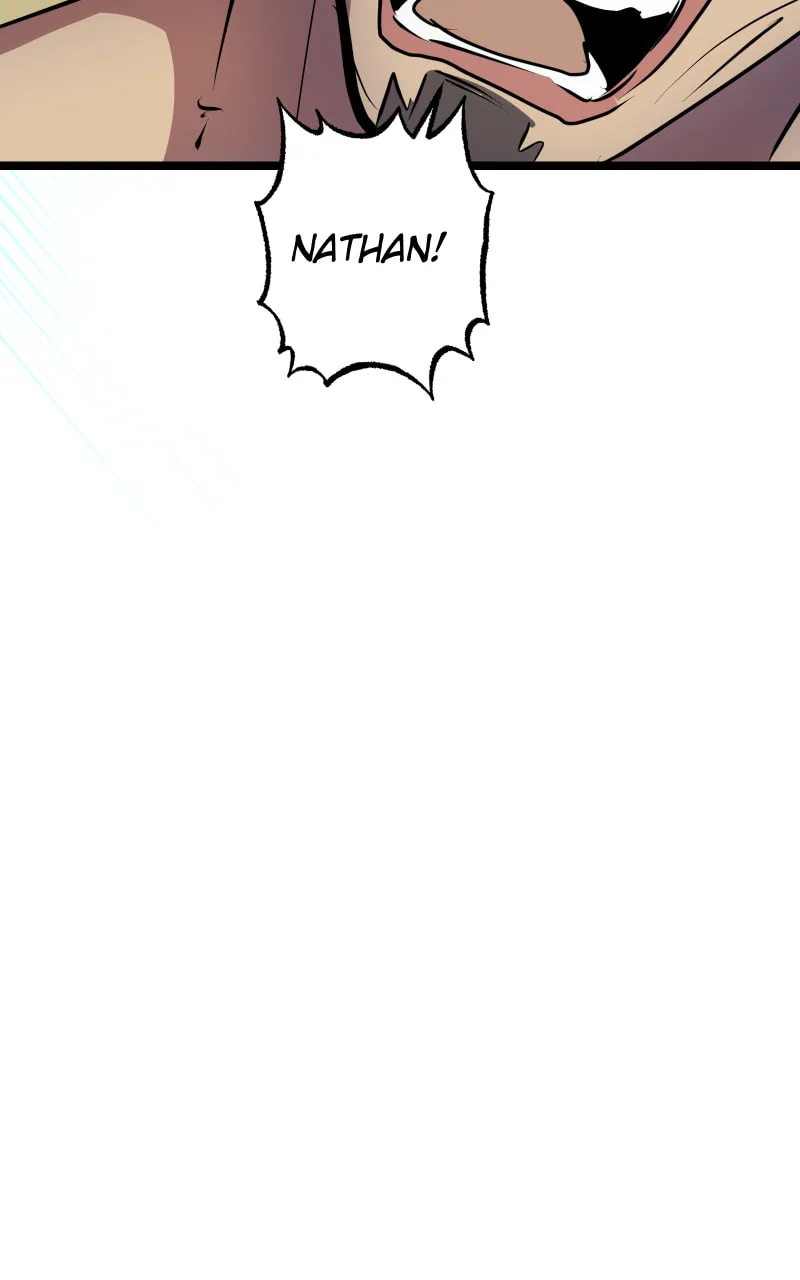 Read Just a Goblin chapter 77 image 60 on Lezhin