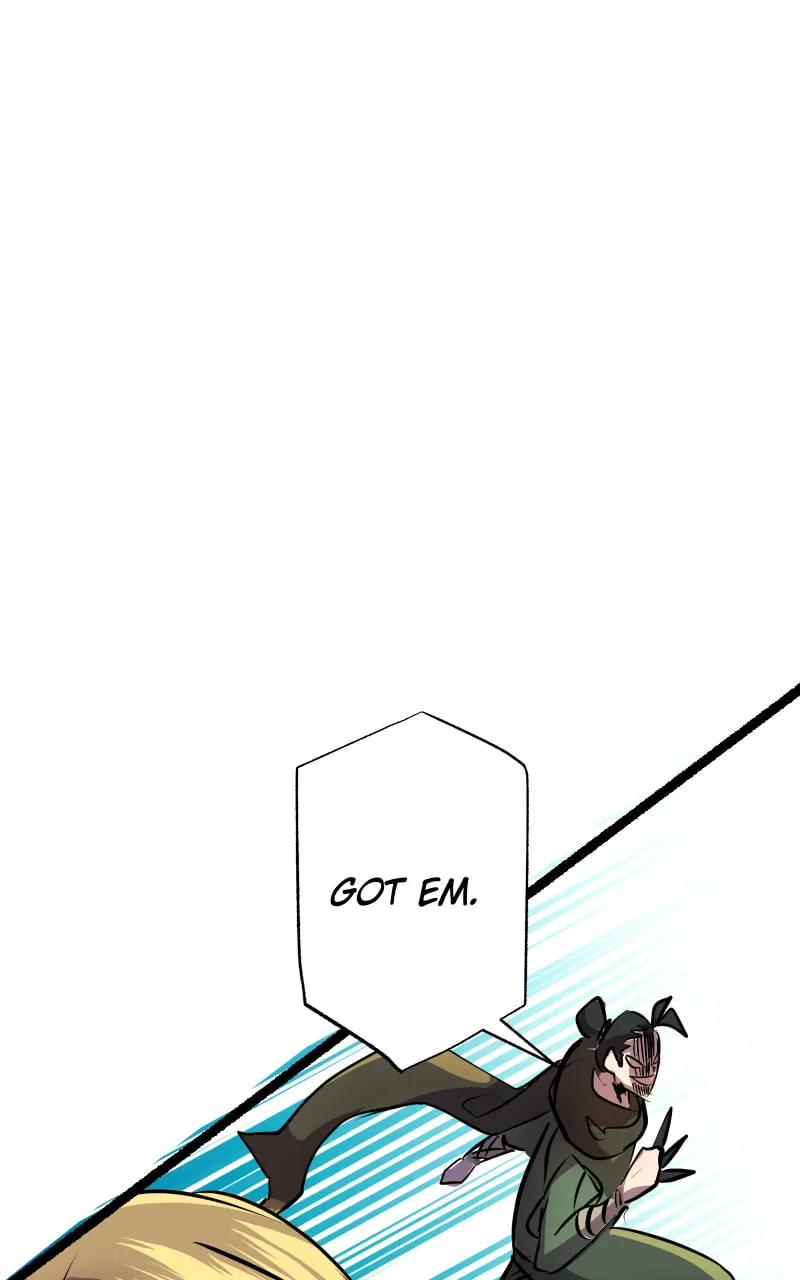 Read Just a Goblin chapter 77 image 61 on Lezhin