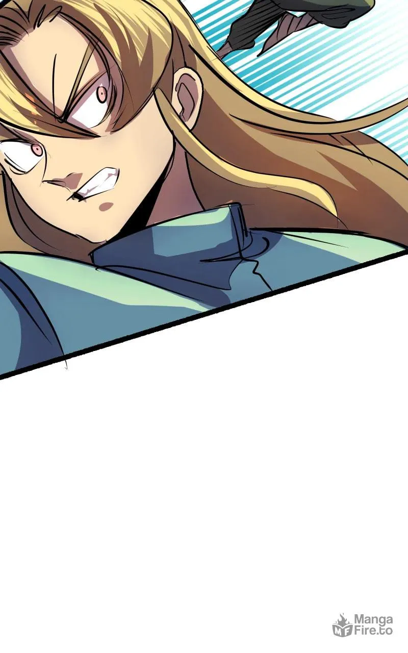 Read Just a Goblin chapter 77 image 62 on Lezhin