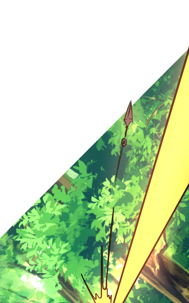 Read Just a Goblin chapter 77 image 63 on Lezhin