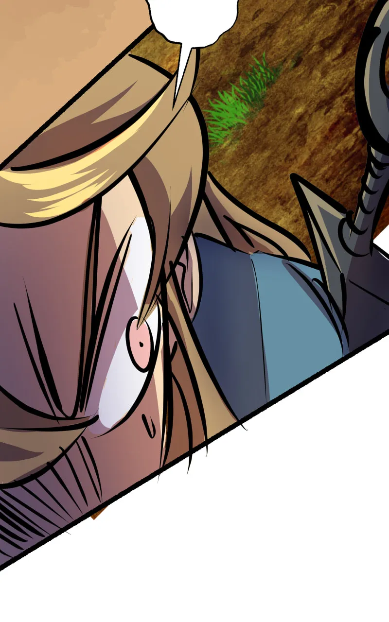 Read Just a Goblin chapter 77 image 66 on Lezhin