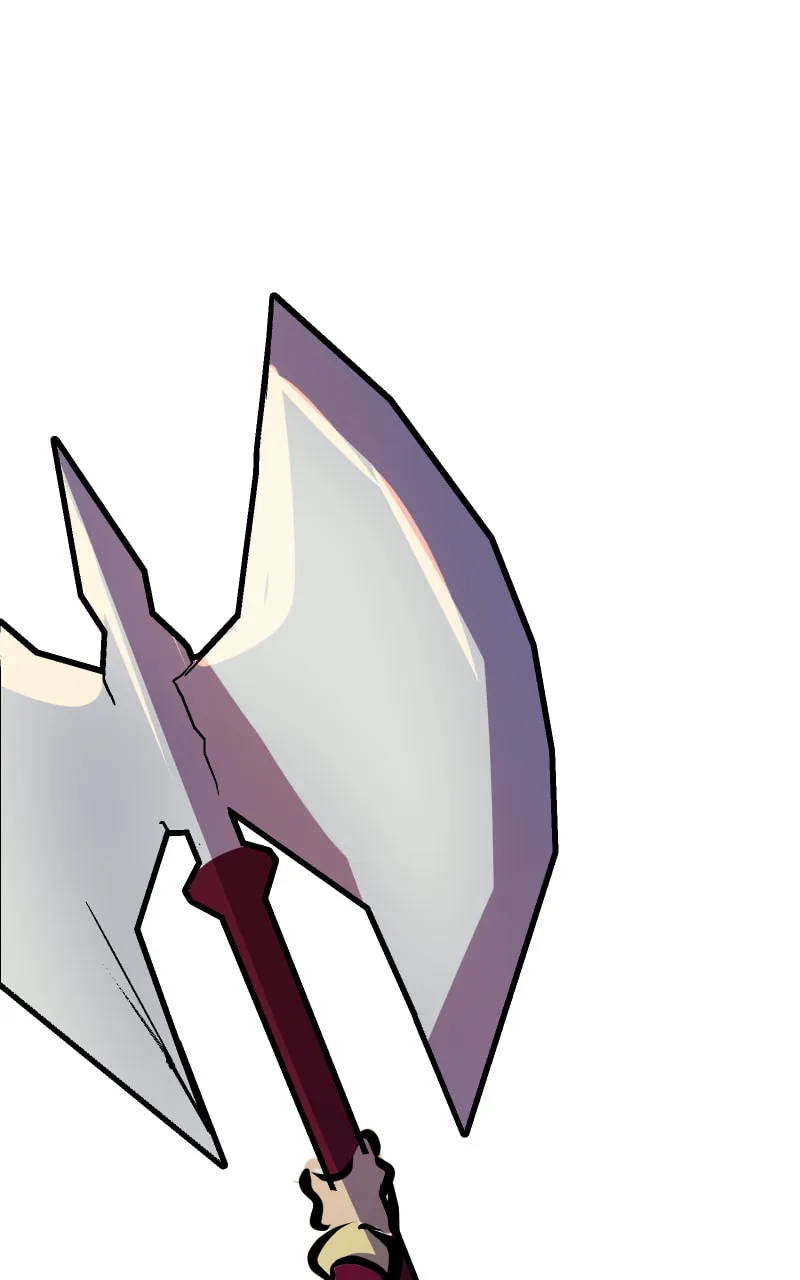 Read Just a Goblin chapter 77 image 67 on Lezhin