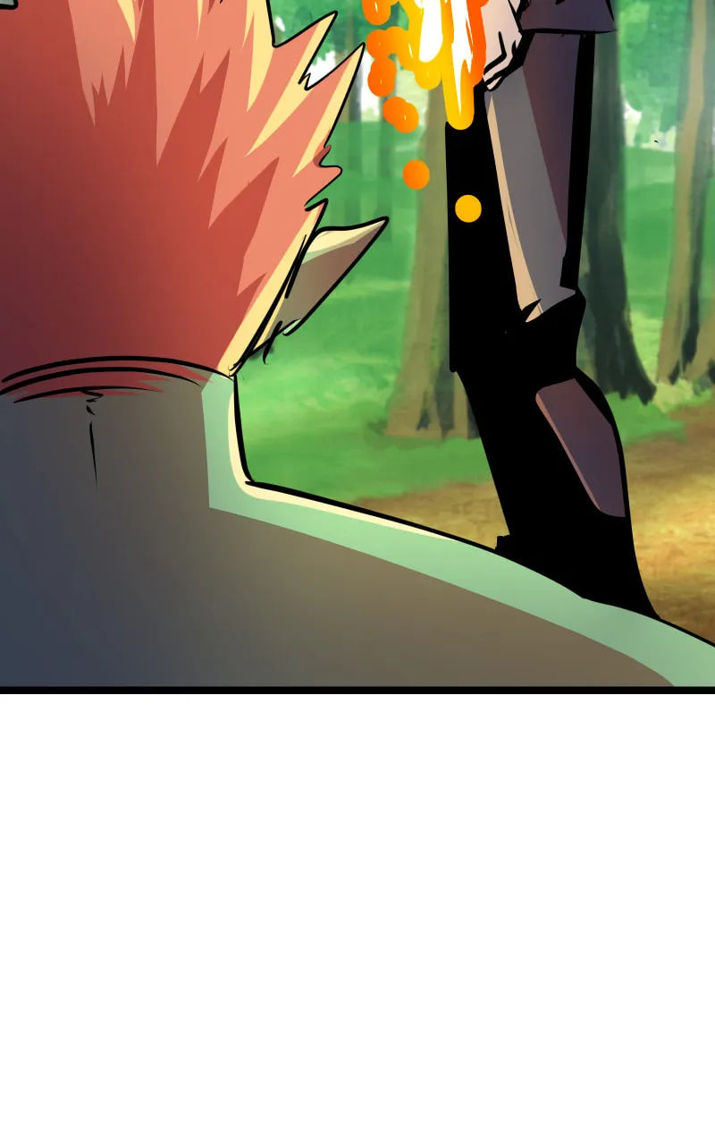Read Just a Goblin chapter 77 image 7 on Lezhin
